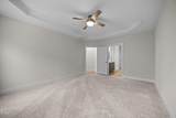 170 Sawtooth Oak Lane - Photo 17