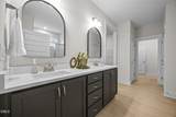 170 Sawtooth Oak Lane - Photo 18
