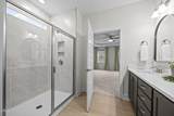170 Sawtooth Oak Lane - Photo 19