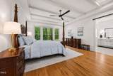 290 Hidden Lake Drive - Photo 24