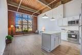 500 Duke Street - Photo 2