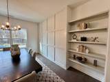 19 Covey Rise Way - Photo 9