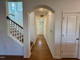 45 Covey Rise Way - Photo 23