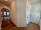 45 Covey Rise Way - Photo 24