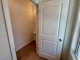 45 Covey Rise Way - Photo 25