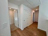 45 Covey Rise Way - Photo 27