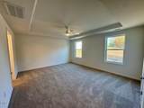 45 Covey Rise Way - Photo 28