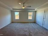 45 Covey Rise Way - Photo 29