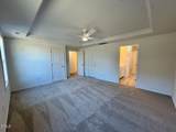 45 Covey Rise Way - Photo 30