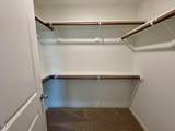 45 Covey Rise Way - Photo 32