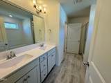 45 Covey Rise Way - Photo 33