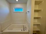 45 Covey Rise Way - Photo 34