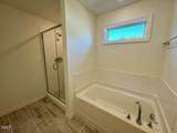 45 Covey Rise Way - Photo 35