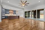 30 Cherry Bark Drive - Photo 13