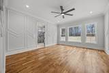 30 Cherry Bark Drive - Photo 14