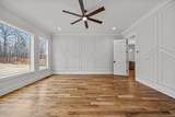 30 Cherry Bark Drive - Photo 15