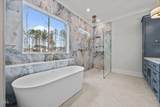 30 Cherry Bark Drive - Photo 17