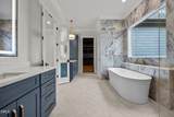 30 Cherry Bark Drive - Photo 18