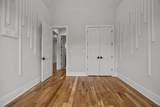 30 Cherry Bark Drive - Photo 23