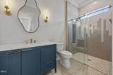 30 Cherry Bark Drive - Photo 24