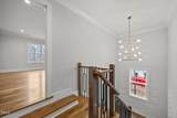 30 Cherry Bark Drive - Photo 25