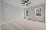 30 Cherry Bark Drive - Photo 26