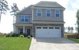 124 Richmond Run - Photo 1