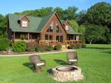 1159 Flemingtown Road - Photo 1