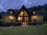 1159 Flemingtown Road - Photo 2