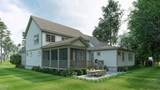 100 Bonica Creek Drive - Photo 2