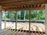 705 Ahad Court - Photo 14