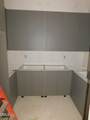 705 Ahad Court - Photo 20