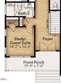 2542 Vining Branch Way - Photo 29