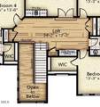 2542 Vining Branch Way - Photo 33