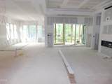 2542 Vining Branch Way - Photo 7