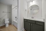 170 Sawtooth Oak Lane - Photo 25