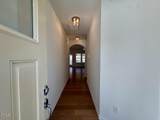 45 Covey Rise Way - Photo 6