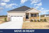 136 Tuskeegee Drive - Photo 1