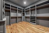 30 Cherry Bark Drive - Photo 19