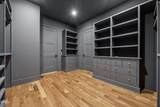 30 Cherry Bark Drive - Photo 20