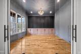 30 Cherry Bark Drive - Photo 21