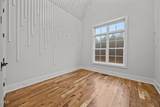 30 Cherry Bark Drive - Photo 22