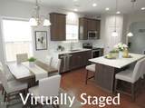124 Richmond Run - Photo 2