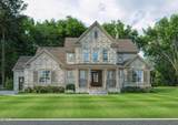 100 Bonica Creek Drive - Photo 1