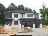 705 Ahad Court - Photo 2