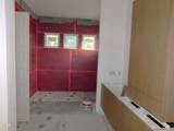 705 Ahad Court - Photo 32