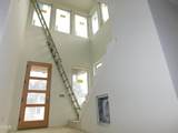 705 Ahad Court - Photo 40