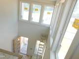 705 Ahad Court - Photo 41