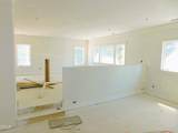 705 Ahad Court - Photo 49