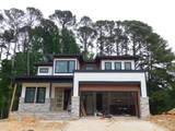 2542 Vining Branch Way - Photo 1